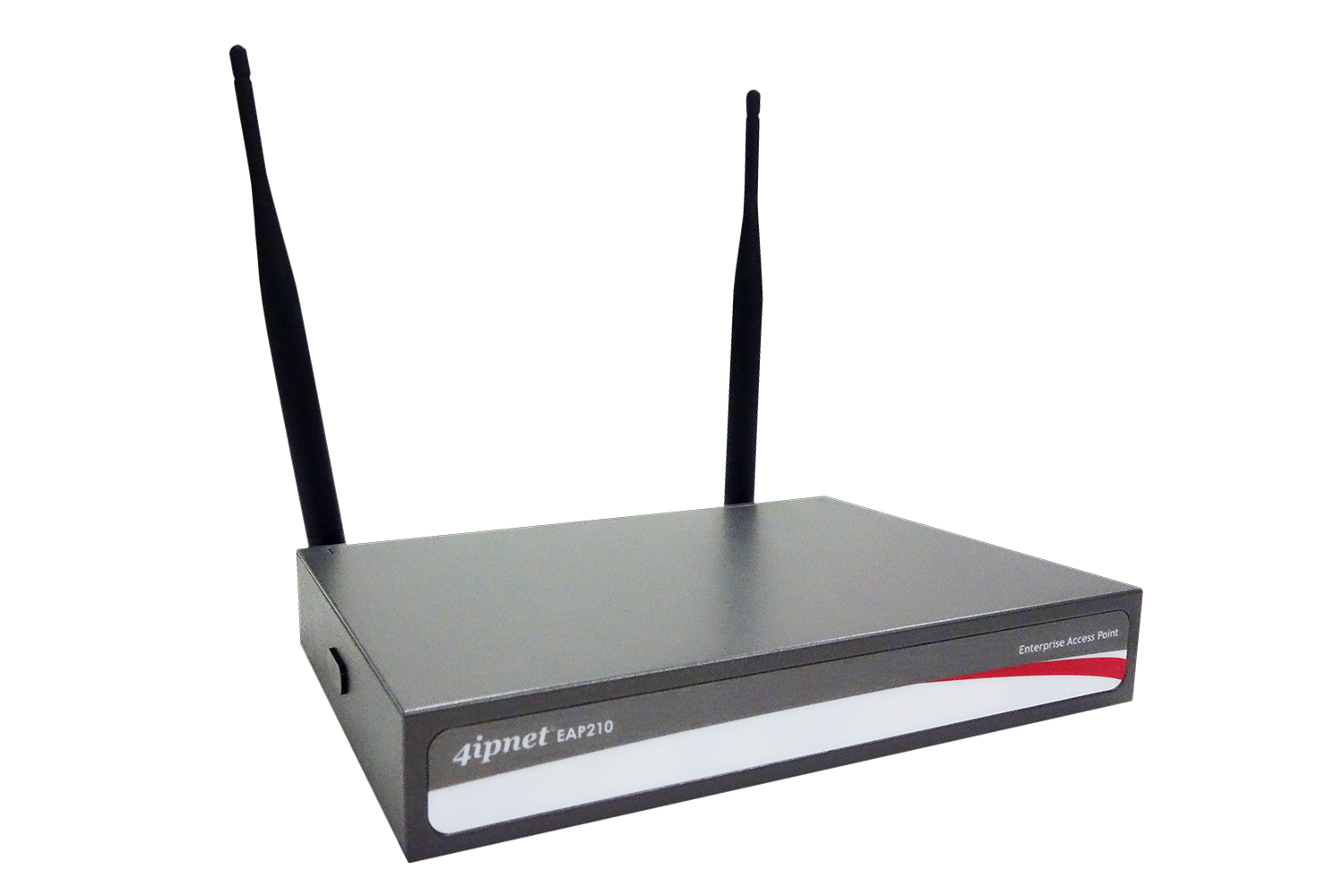 EAP210