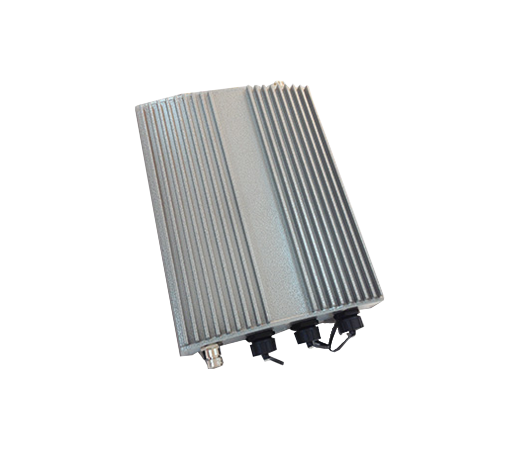 OWL630