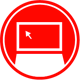 WatchGuard Application Control