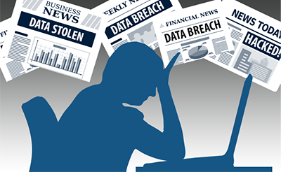 data breach