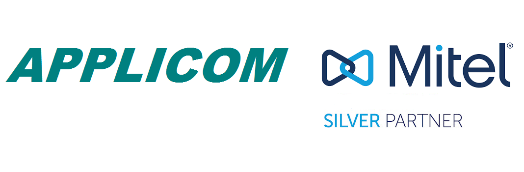 mitel partner 