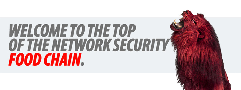 watchguard